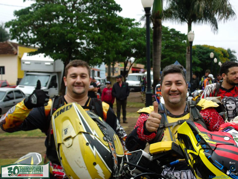 01-10-2017_Enduro_da_Sobrevivencia_076.jpg