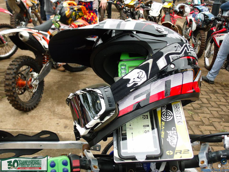 01-10-2017_Enduro_da_Sobrevivencia_084.jpg