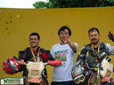 01-10-2017_Enduro_da_Sobrevivencia_002.jpg