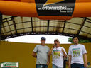 01-10-2017_Enduro_da_Sobrevivencia_010.jpg