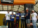 01-10-2017_Enduro_da_Sobrevivencia_015.jpg