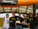 01-10-2017_Enduro_da_Sobrevivencia_020.jpg