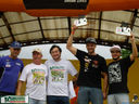 01-10-2017_Enduro_da_Sobrevivencia_022.jpg