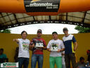 01-10-2017_Enduro_da_Sobrevivencia_026.jpg