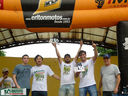01-10-2017_Enduro_da_Sobrevivencia_027.jpg