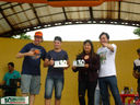 Filename=01-10-2017_Enduro_da_Sobrevivencia_028.jpg
Filesize=148KiB
Dimensions=790x593
Date added=Oct 03, 2017 01-10-2017_Enduro_da_Sobrevivencia_028.jpg
