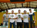 01-10-2017_Enduro_da_Sobrevivencia_029.jpg