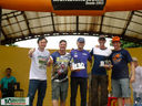 01-10-2017_Enduro_da_Sobrevivencia_033.jpg