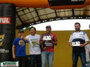 01-10-2017_Enduro_da_Sobrevivencia_036.jpg