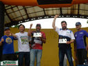 01-10-2017_Enduro_da_Sobrevivencia_037.jpg
