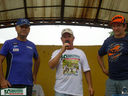 01-10-2017_Enduro_da_Sobrevivencia_038.jpg