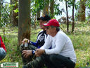 01-10-2017_Enduro_da_Sobrevivencia_050.jpg