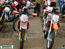 Filename=01-10-2017_Enduro_da_Sobrevivencia_060.jpg
Filesize=256KiB
Dimensions=790x593
Date added=Oct 03, 2017 01-10-2017_Enduro_da_Sobrevivencia_060.jpg