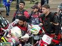 01-10-2017_Enduro_da_Sobrevivencia_061.jpg