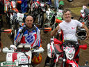 01-10-2017_Enduro_da_Sobrevivencia_063.jpg