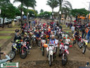 01-10-2017_Enduro_da_Sobrevivencia_067.jpg