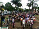 Filename=01-10-2017_Enduro_da_Sobrevivencia_070.jpg
Filesize=272KiB
Dimensions=790x593
Date added=Oct 03, 2017 01-10-2017_Enduro_da_Sobrevivencia_070.jpg