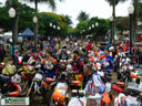 01-10-2017_Enduro_da_Sobrevivencia_072.jpg