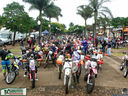 Filename=01-10-2017_Enduro_da_Sobrevivencia_073.jpg
Filesize=257KiB
Dimensions=790x593
Date added=Oct 03, 2017 01-10-2017_Enduro_da_Sobrevivencia_073.jpg