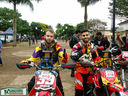 01-10-2017_Enduro_da_Sobrevivencia_082.jpg