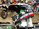 01-10-2017_Enduro_da_Sobrevivencia_084.jpg