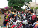 01-10-2017_Enduro_da_Sobrevivencia_087.jpg