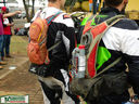 Filename=01-10-2017_Enduro_da_Sobrevivencia_089.jpg
Filesize=206KiB
Dimensions=790x593
Date added=Oct 03, 2017 01-10-2017_Enduro_da_Sobrevivencia_089.jpg