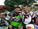 01-10-2017_Enduro_da_Sobrevivencia_091.jpg