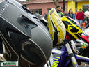 Filename=01-10-2017_Enduro_da_Sobrevivencia_097.jpg
Filesize=200KiB
Dimensions=790x593
Date added=Oct 03, 2017 01-10-2017_Enduro_da_Sobrevivencia_097.jpg