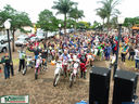 01-10-2017_Enduro_da_Sobrevivencia_099.jpg