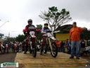 Filename=01-10-2017_Enduro_da_Sobrevivencia_105.jpg
Filesize=189KiB
Dimensions=790x593
Date added=Oct 03, 2017 01-10-2017_Enduro_da_Sobrevivencia_105.jpg