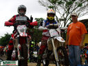 Filename=01-10-2017_Enduro_da_Sobrevivencia_107.jpg
Filesize=182KiB
Dimensions=790x593
Date added=Oct 03, 2017 01-10-2017_Enduro_da_Sobrevivencia_107.jpg