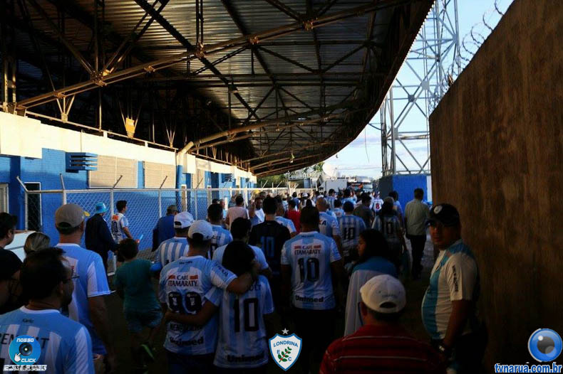 118.jpg