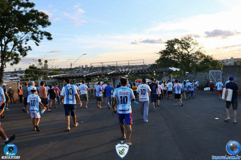 121.jpg