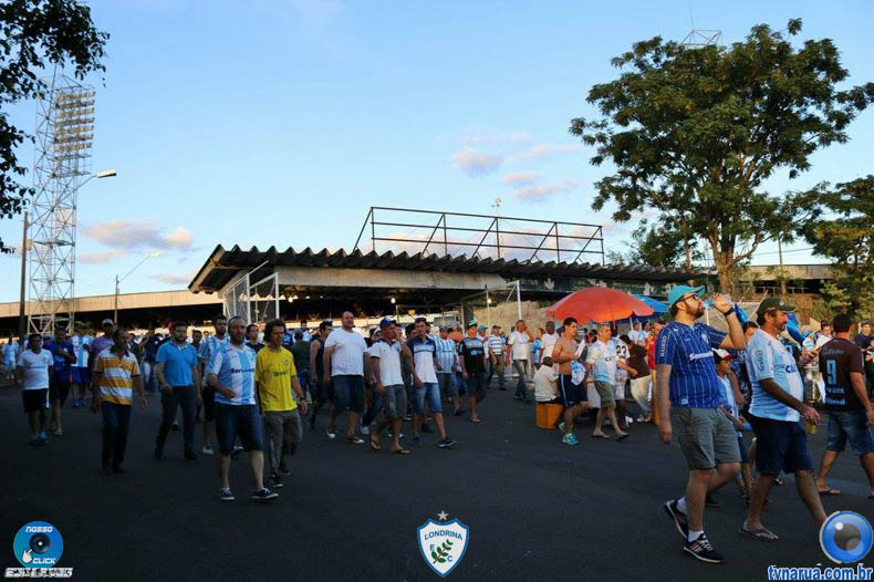 128.jpg