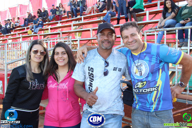 IMG_2776.jpg