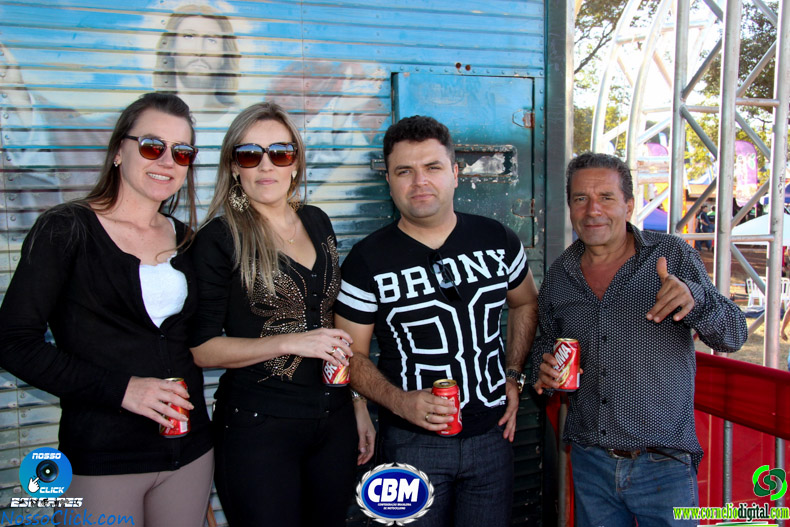 IMG_2812.jpg