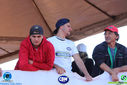 IMG_2759.jpg