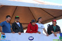 IMG_2760.jpg