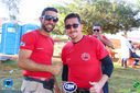 Filename=IMG_2764.jpg
Filesize=255KiB
Dimensions=790x527
Date added=Jun 06, 2017 IMG_2764.jpg