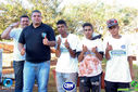 Filename=IMG_2765.jpg
Filesize=252KiB
Dimensions=790x527
Date added=Jun 06, 2017 IMG_2765.jpg