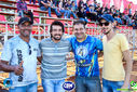 Filename=IMG_2777.jpg
Filesize=295KiB
Dimensions=790x527
Date added=Jun 06, 2017 IMG_2777.jpg