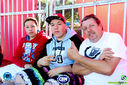 IMG_2780.jpg