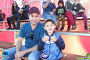 IMG_2783.jpg