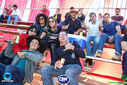 IMG_2787-2.jpg
