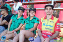 Filename=IMG_2788.jpg
Filesize=248KiB
Dimensions=790x527
Date added=Jun 06, 2017 IMG_2788.jpg