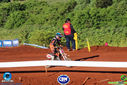 Filename=IMG_2792.jpg
Filesize=206KiB
Dimensions=790x527
Date added=Jun 06, 2017 IMG_2792.jpg