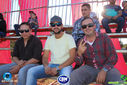 Filename=IMG_2793.jpg
Filesize=204KiB
Dimensions=790x527
Date added=Jun 06, 2017 IMG_2793.jpg