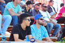 Filename=IMG_2802.jpg
Filesize=197KiB
Dimensions=790x527
Date added=Jun 06, 2017 IMG_2802.jpg