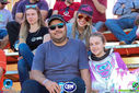 Filename=IMG_2805.jpg
Filesize=219KiB
Dimensions=790x527
Date added=Jun 06, 2017 IMG_2805.jpg
